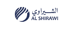 AL Shirawi-01