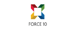 Force10-01