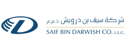 Saif Bin Darwish-01